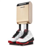 Schuhtrockner